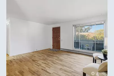 1501 N Huson, Tacoma, WA 98406 - Photo 6