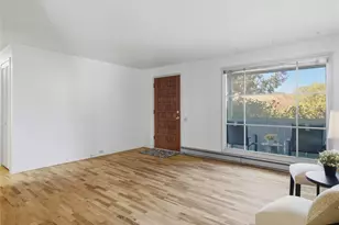 1501 N Huson, Tacoma, WA 98406 - Photo 6
