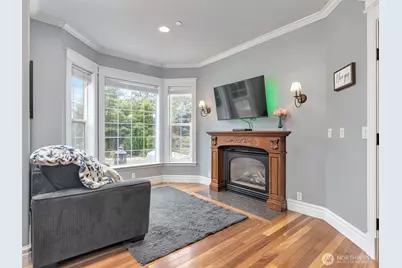 1402 SW 20th Avenue, Battle Ground, WA 98604 - Photo 22