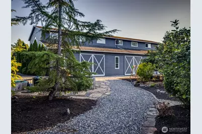 1402 SW 20th Avenue, Battle Ground, WA 98604 - Photo 40