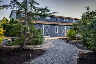 1402 SW 20th Ave, Battle Ground, WA 98604 - Photo 40