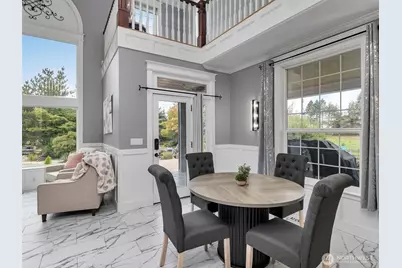 1402 SW 20th Avenue, Battle Ground, WA 98604 - Photo 14