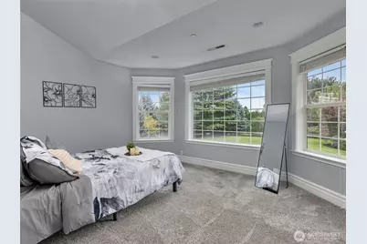 1402 SW 20th Avenue, Battle Ground, WA 98604 - Photo 30