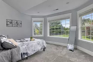 1402 SW 20th Ave, Battle Ground, WA 98604 - Photo 30