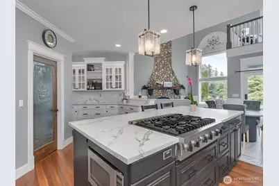 1402 SW 20th Avenue, Battle Ground, WA 98604 - Photo 12