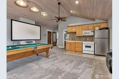 1402 SW 20th Avenue, Battle Ground, WA 98604 - Photo 36