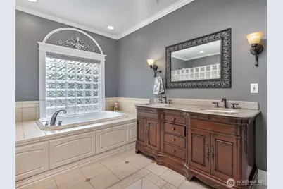 1402 SW 20th Avenue, Battle Ground, WA 98604 - Photo 26