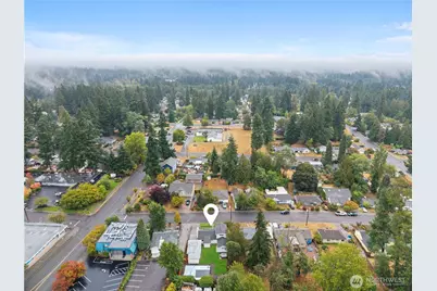 23206 55th Ave W, Mountlake Terrace, WA 98043 - Photo 20