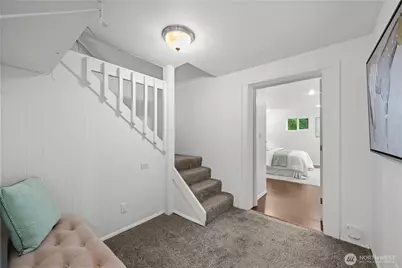 23206 55th Ave W, Mountlake Terrace, WA 98043 - Photo 10