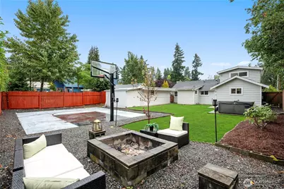 23206 55th Ave W, Mountlake Terrace, WA 98043 - Photo 16