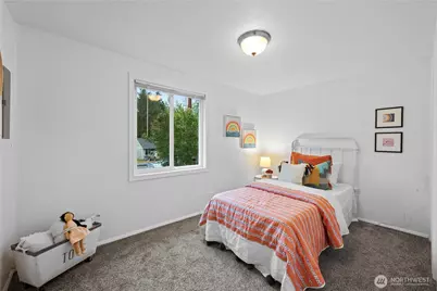 23206 55th Ave W, Mountlake Terrace, WA 98043 - Photo 12