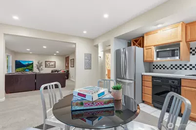 6105 128th Street SW, Mukilteo, WA 98275 - Photo 34