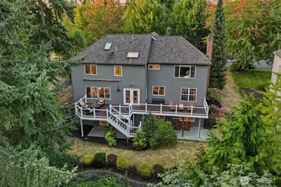 6105 128th Street SW, Mukilteo, WA 98275 - Photo 4