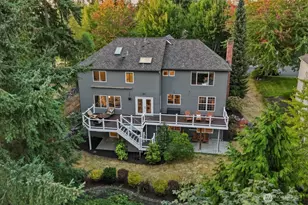 6105 128th St SW, Mukilteo, WA 98275 - Photo 4