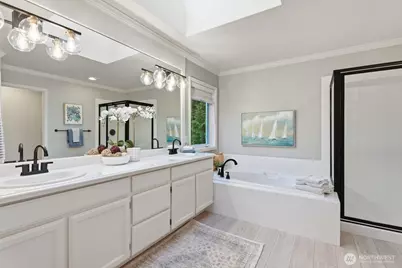 6105 128th Street SW, Mukilteo, WA 98275 - Photo 24