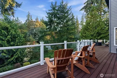6105 128th Street SW, Mukilteo, WA 98275 - Photo 40
