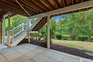 6105 128th St SW, Mukilteo, WA 98275 - Photo 38