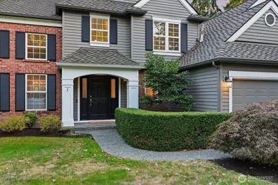 6105 128th Street SW, Mukilteo, WA 98275 - Photo 2
