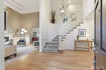 6105 128th Street SW, Mukilteo, WA 98275 - Photo 6