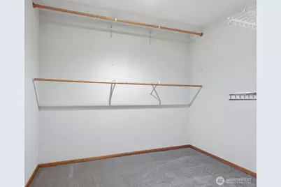 6105 128th Street SW, Mukilteo, WA 98275 - Photo 36