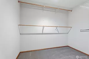 6105 128th St SW, Mukilteo, WA 98275 - Photo 36