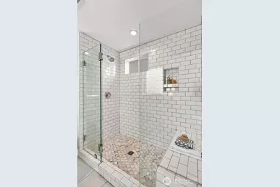 5212 28th Avenue S, Seattle, WA 98108 - Photo 24