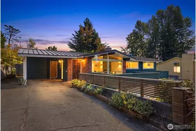 5212 28th Avenue S, Seattle, WA 98108 - Photo 1