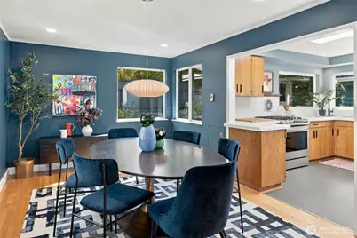 5212 28th Avenue S, Seattle, WA 98108 - Photo 14