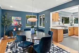 5212 28th Ave S, Seattle, WA 98108 - Photo 14