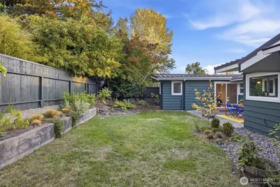 5212 28th Avenue S, Seattle, WA 98108 - Photo 38