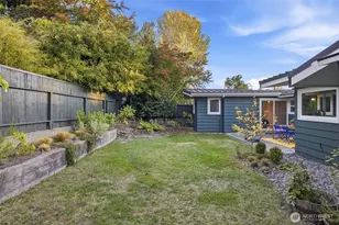 5212 28th Ave S, Seattle, WA 98108 - Photo 38