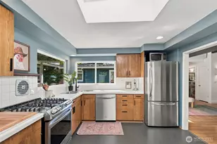 5212 28th Ave S, Seattle, WA 98108 - Photo 12