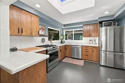 5212 28th Avenue S, Seattle, WA 98108 - Photo 10