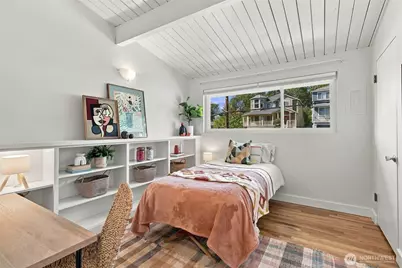 5212 28th Avenue S, Seattle, WA 98108 - Photo 30