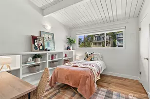 5212 28th Ave S, Seattle, WA 98108 - Photo 30