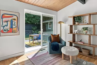 5212 28th Avenue S, Seattle, WA 98108 - Photo 16