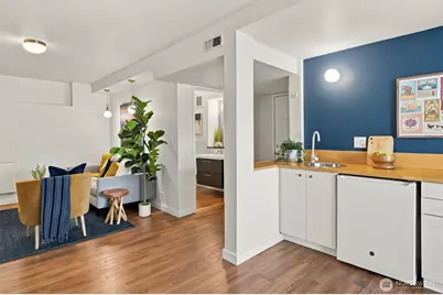 5212 28th Avenue S, Seattle, WA 98108 - Photo 32