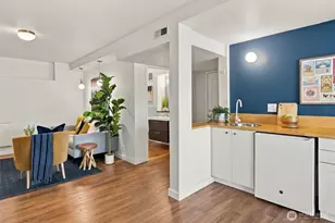5212 28th Ave S, Seattle, WA 98108 - Photo 32