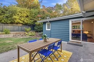 5212 28th Ave S, Seattle, WA 98108 - Photo 18