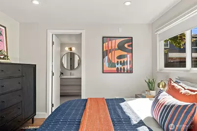 5212 28th Avenue S, Seattle, WA 98108 - Photo 22
