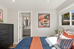 5212 28th Ave S, Seattle, WA 98108 - Photo 22