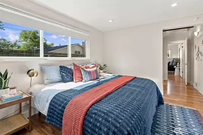 5212 28th Avenue S, Seattle, WA 98108 - Photo 20