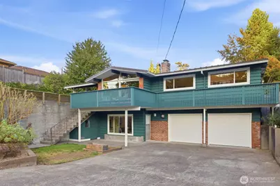 5212 28th Avenue S, Seattle, WA 98108 - Photo 4