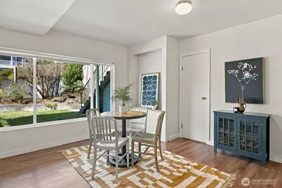 5212 28th Avenue S, Seattle, WA 98108 - Photo 34
