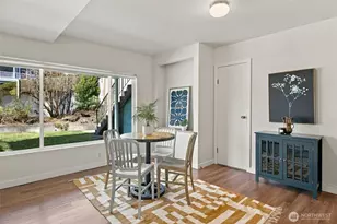5212 28th Ave S, Seattle, WA 98108 - Photo 34
