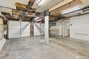 5212 28th Ave S, Seattle, WA 98108 - Photo 36