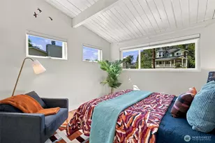 5212 28th Ave S, Seattle, WA 98108 - Photo 28