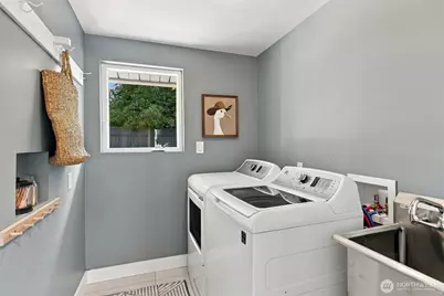 5212 28th Avenue S, Seattle, WA 98108 - Photo 26