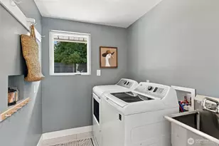 5212 28th Ave S, Seattle, WA 98108 - Photo 26