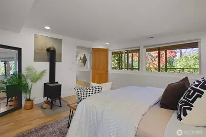 6339 21st Avenue SW, Seattle, WA 98106 - Photo 16